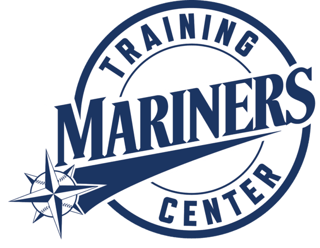 Mariners Training Center (MTC)